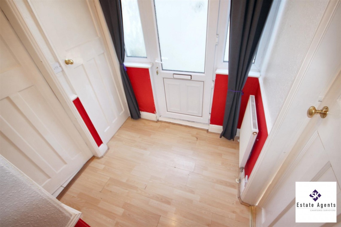 Images for 9 Chatsworth Park GroveSheffield