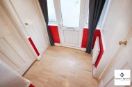 Images for 9 Chatsworth Park GroveSheffield