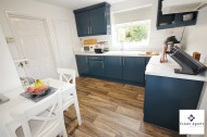Images for Cawthorne Close, Sheffield