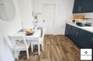 Images for Cawthorne Close, Sheffield