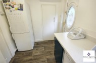 Images for Cawthorne Close, Sheffield