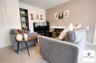 Images for Cawthorne Close, Sheffield
