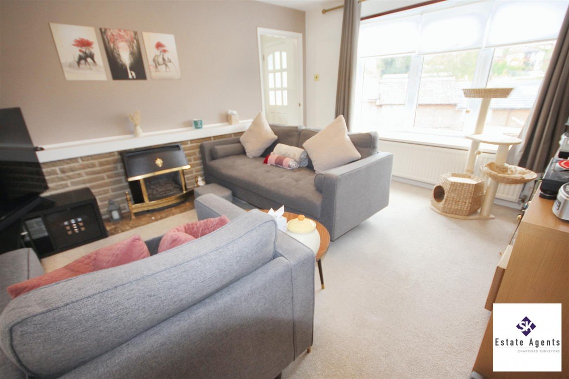 Images for Cawthorne Close, Sheffield