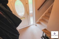Images for Cawthorne Close, Sheffield