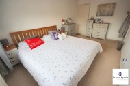 Images for Cawthorne Close, Sheffield