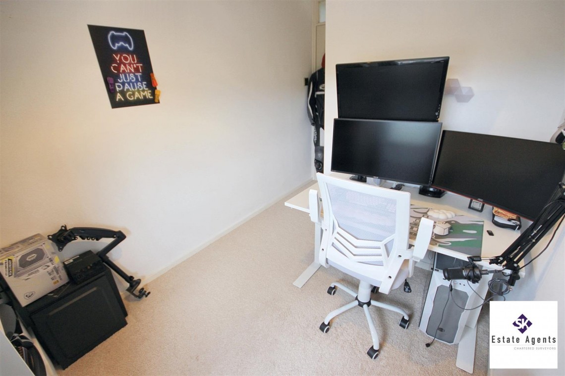 Images for Cawthorne Close, Sheffield