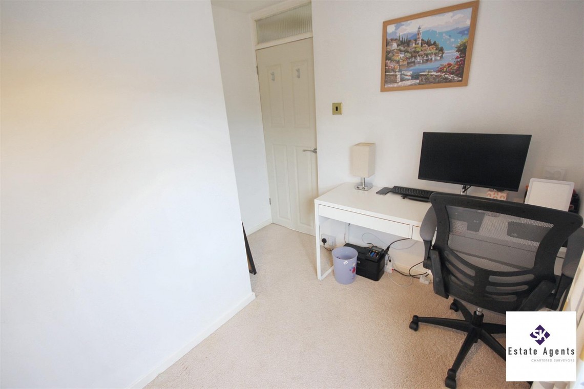 Images for Cawthorne Close, Sheffield