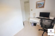 Images for Cawthorne Close, Sheffield