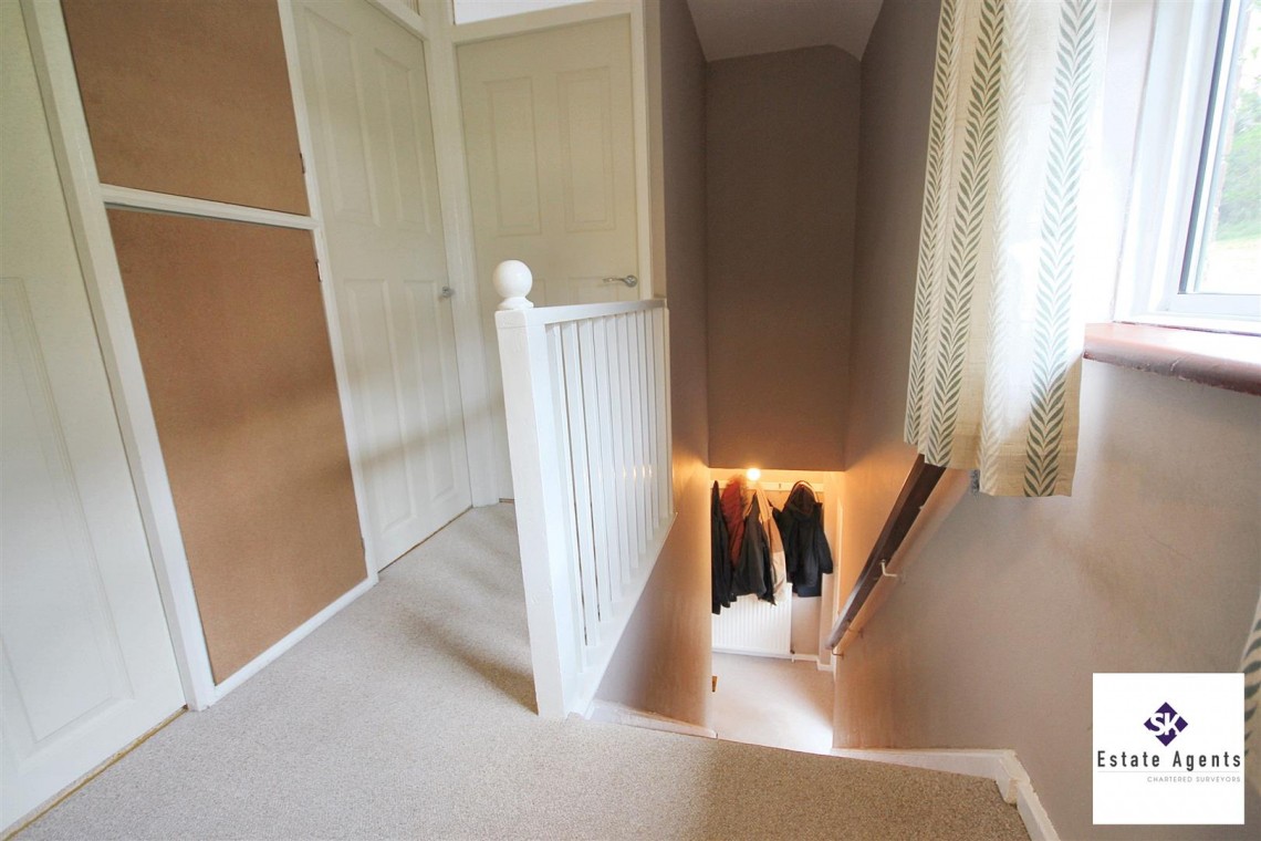 Images for Cawthorne Close, Sheffield
