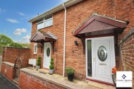 Images for Cawthorne Close, Sheffield