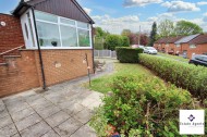 Images for Cawthorne Close, Sheffield