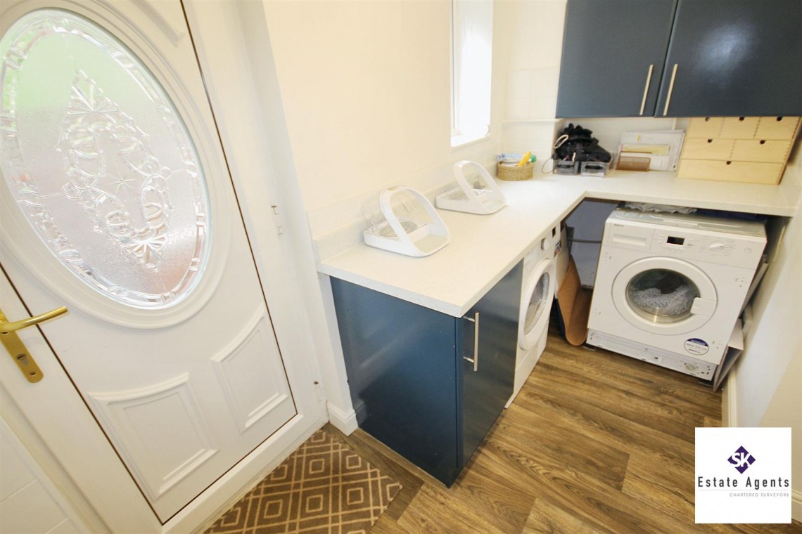 Images for Cawthorne Close, Sheffield