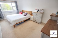 Images for Cawthorne Close, Sheffield