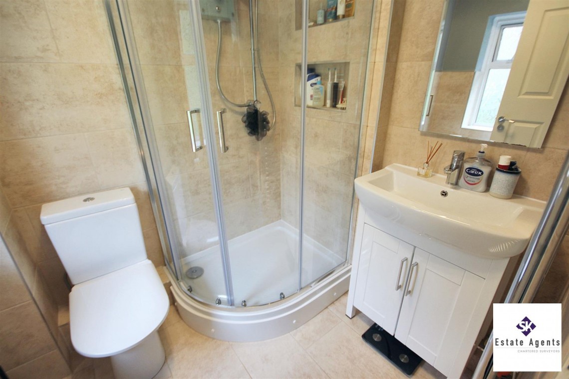 Images for Cawthorne Close, Sheffield