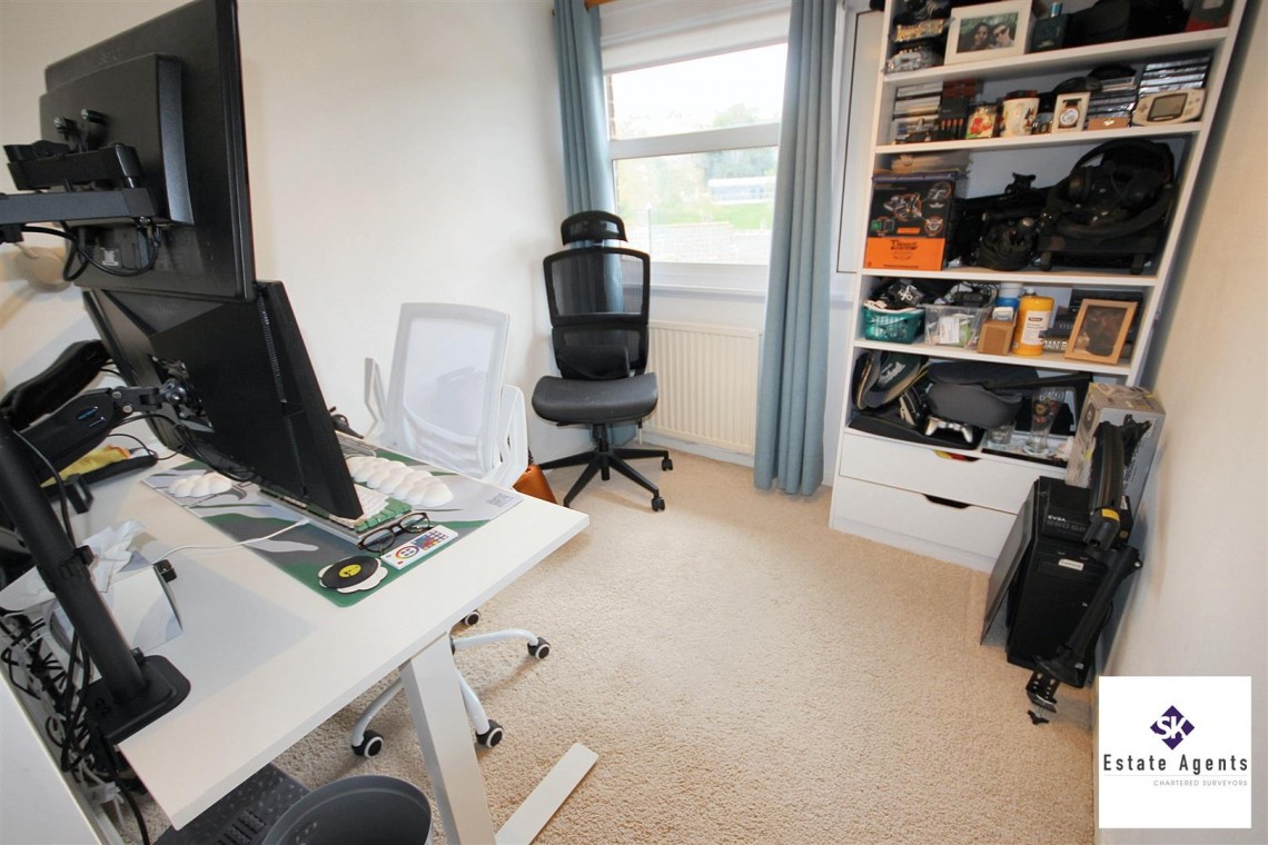Images for Cawthorne Close, Sheffield
