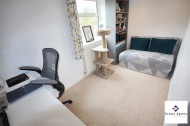 Images for Cawthorne Close, Sheffield