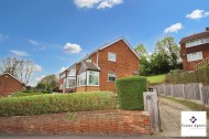 Images for Cawthorne Close, Sheffield