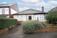 Images for Kennedy Road, Sheffield