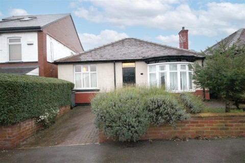 View Full Details for Kennedy Road, Sheffield