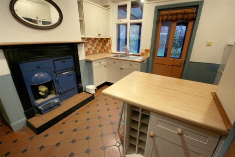 Click the photo for more details of Kennedy Road, Sheffield