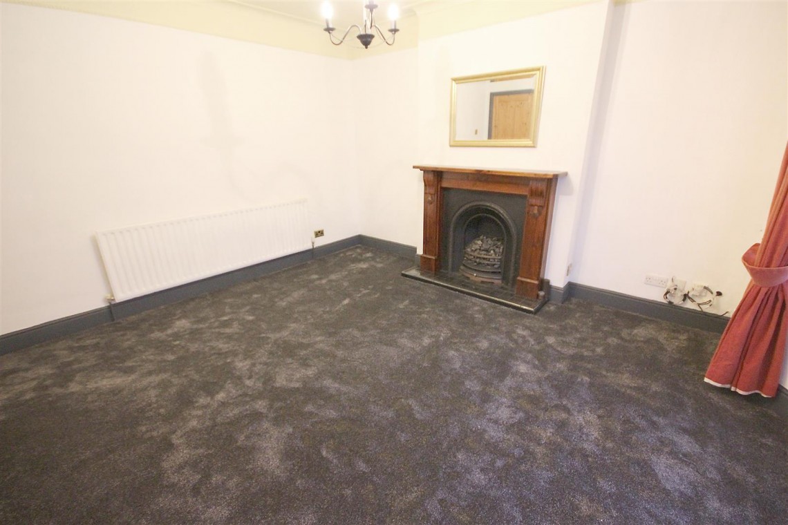 Images for Kennedy Road, Sheffield