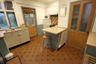 Images for Kennedy Road, Sheffield