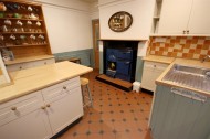 Images for Kennedy Road, Sheffield