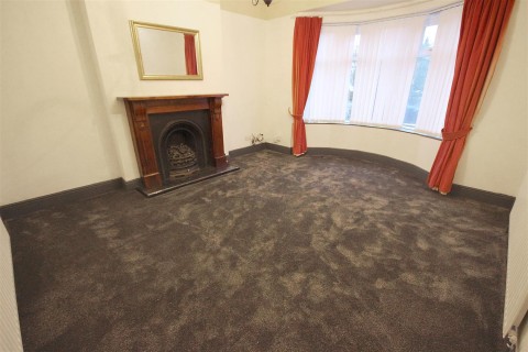 Click the photo for more details of Kennedy Road, Sheffield