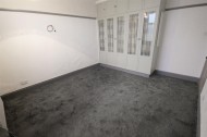 Images for Kennedy Road, Sheffield