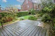 Images for Kennedy Road, Sheffield