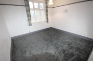 Images for Kennedy Road, Sheffield
