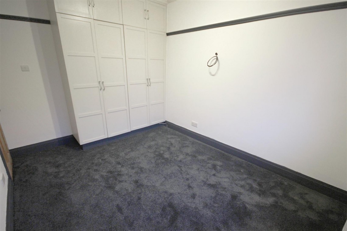 Images for Kennedy Road, Sheffield