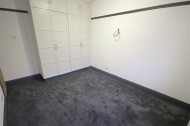 Images for Kennedy Road, Sheffield