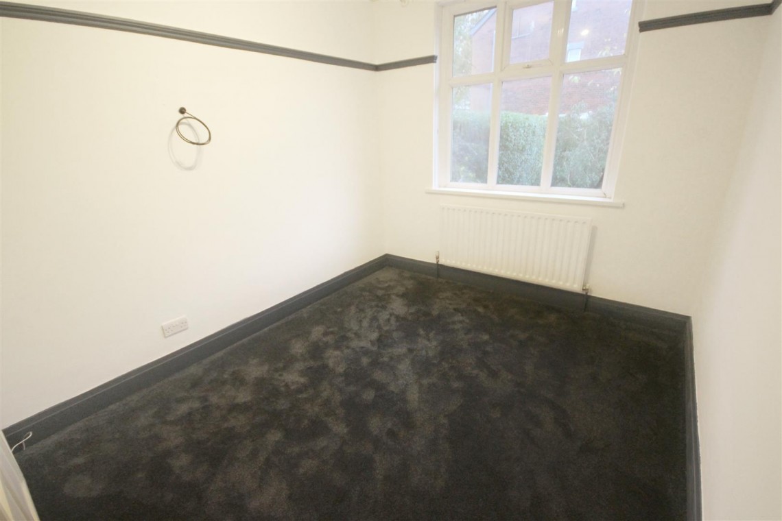 Images for Kennedy Road, Sheffield