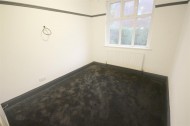 Images for Kennedy Road, Sheffield