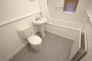 Images for Kennedy Road, Sheffield