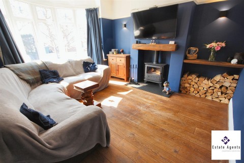 Click the photo for more details of Norton Lane, Sheffield