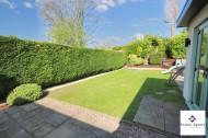 Images for Norton Lane, Sheffield