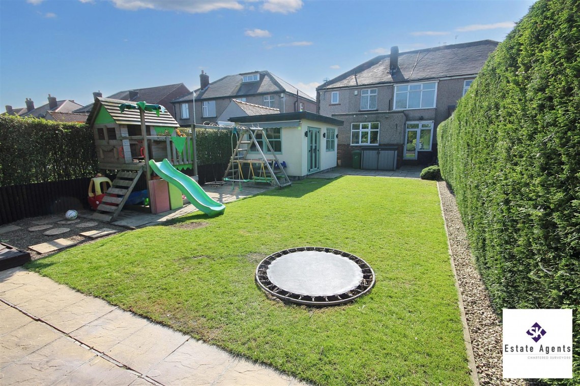 Images for Norton Lane, Sheffield