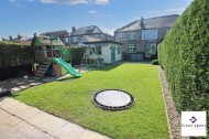Images for Norton Lane, Sheffield