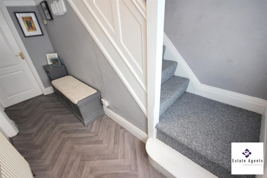 Images for Norton Lane, Sheffield