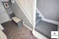 Images for Norton Lane, Sheffield