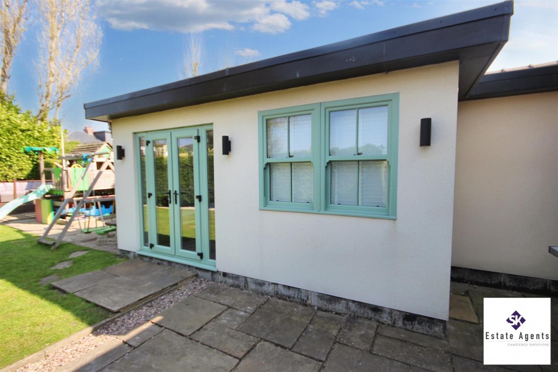 Images for Norton Lane, Sheffield