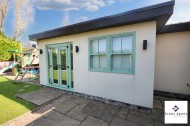 Images for Norton Lane, Sheffield