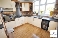 Images for Norton Lane, Sheffield