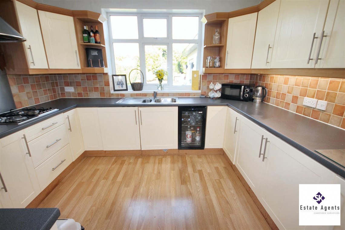 Images for Norton Lane, Sheffield
