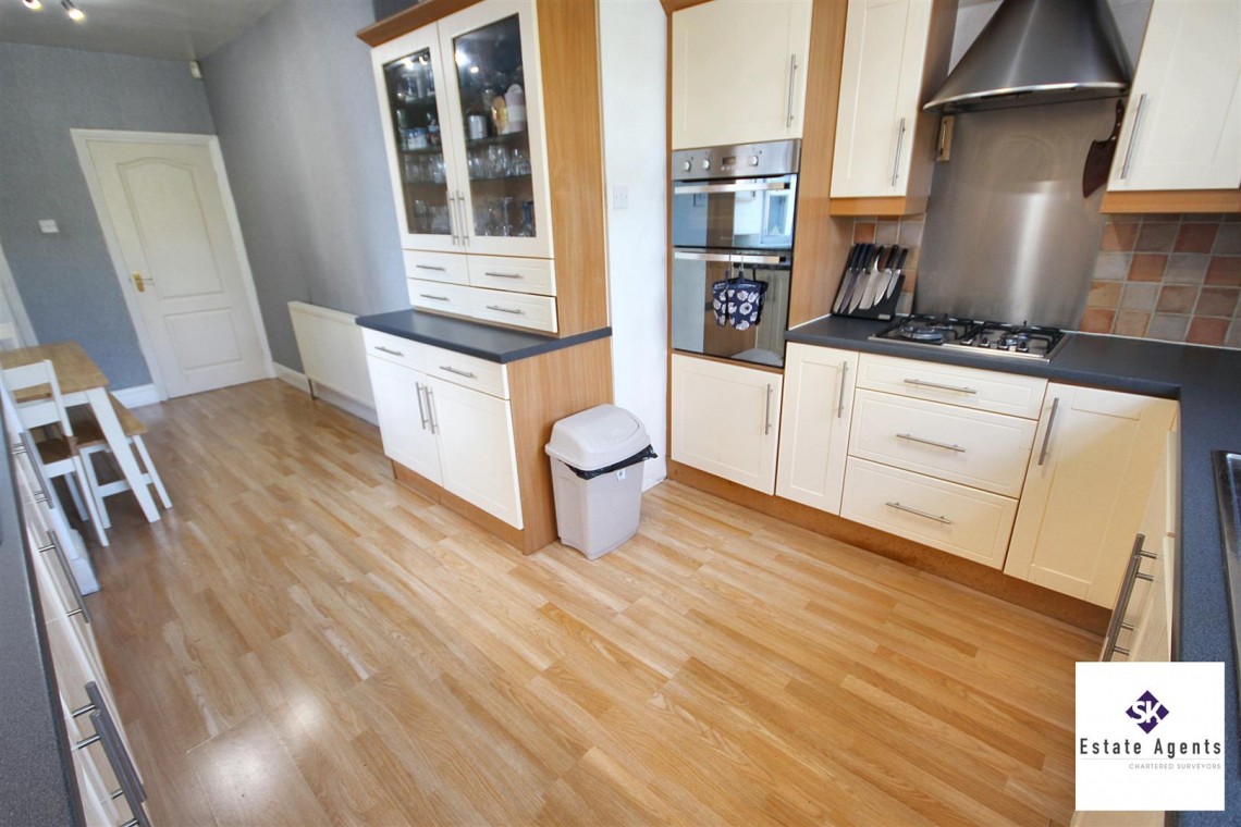 Images for Norton Lane, Sheffield