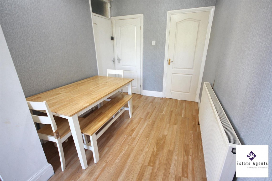 Images for Norton Lane, Sheffield