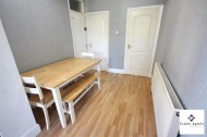 Images for Norton Lane, Sheffield