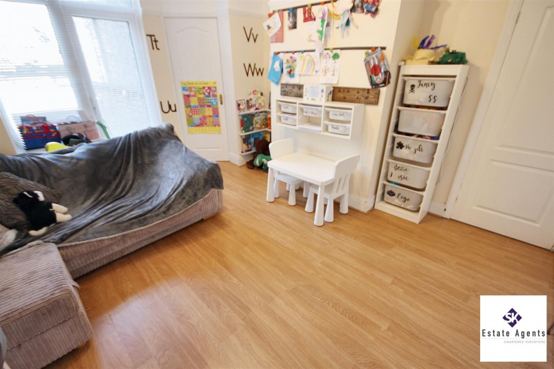 Images for Norton Lane, Sheffield